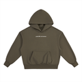 "past life romance" heavyweight hoodie